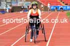 100 metres, 2024 Gateshead Tartan Games.  Photo: David T. Hewitson/Sports for All Pics